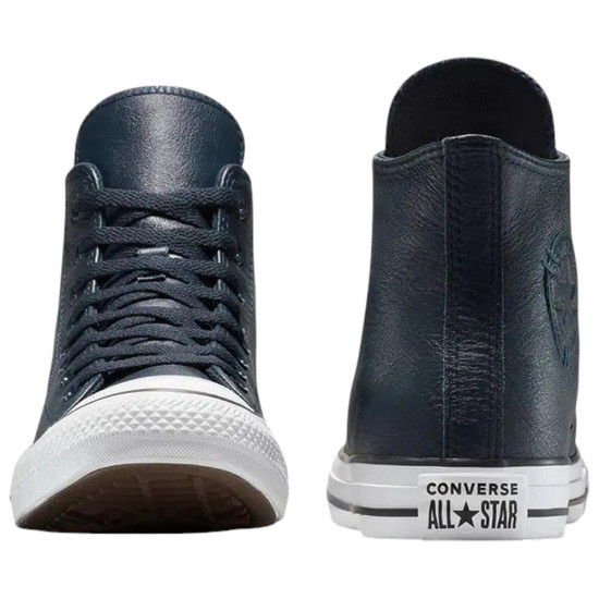 Converse Chuck Taylor All Star Leather